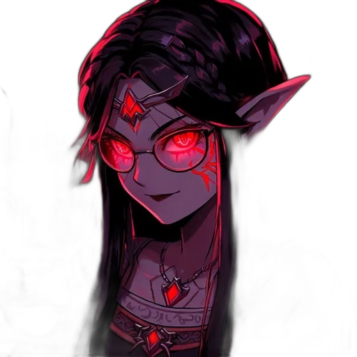 staff, mask, face, jewelry transparent PNG cut-out