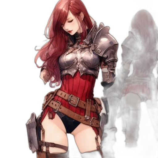 sword, weapon, staff, dress transparent PNG cut-out