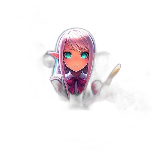 staff, weapon, dragon, sword transparent PNG cut-out