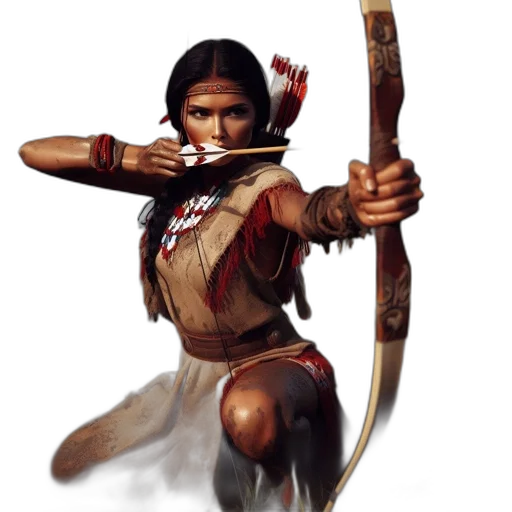 staff, weapon, sword, face transparent PNG cut-out