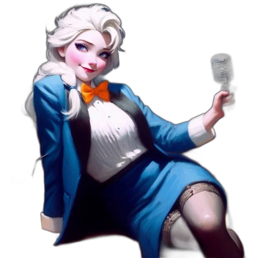 staff, weapon, concept art, cartoon transparent PNG cut-out
