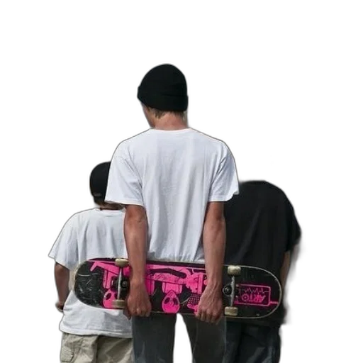 shoes, cyberpunk, 3d render, concept art transparent PNG cut-out