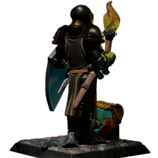 staff, sword, weapon, concept art transparent PNG cut-out
