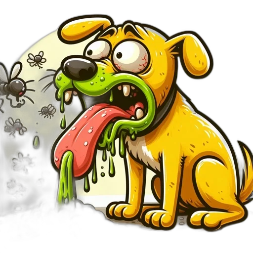 concept art, photorealistic, animated, yellow transparent PNG cut-out