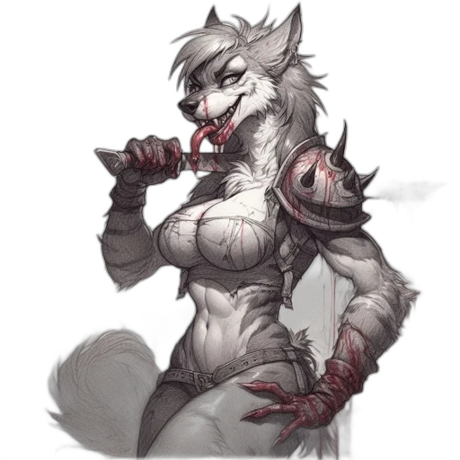 staff, weapon, fantasy art, concept art transparent PNG cut-out