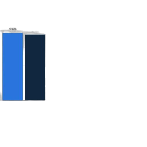 blue, dark, monochrome, colorful transparent PNG cut-out