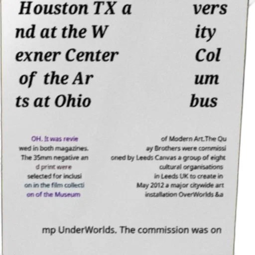 image, text-based, advertisement, art transparent PNG cut-out