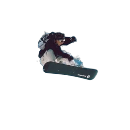 staff, robot, weapon, furniture transparent PNG cut-out