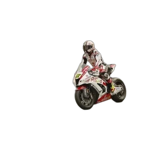 3d render, concept art, photorealistic, pixel art transparent PNG cut-out