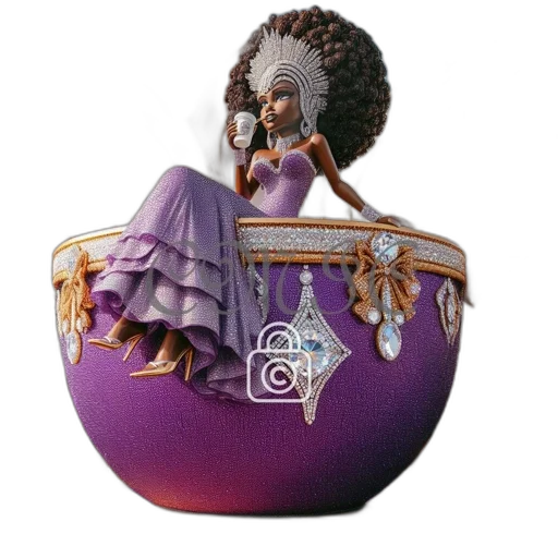 crown, jewelry, concept art, fantasy art transparent PNG cut-out
