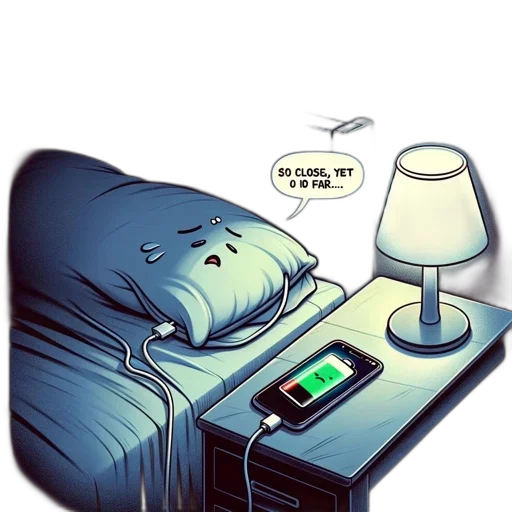robot, comic book art, concept art, pillow transparent PNG cut-out