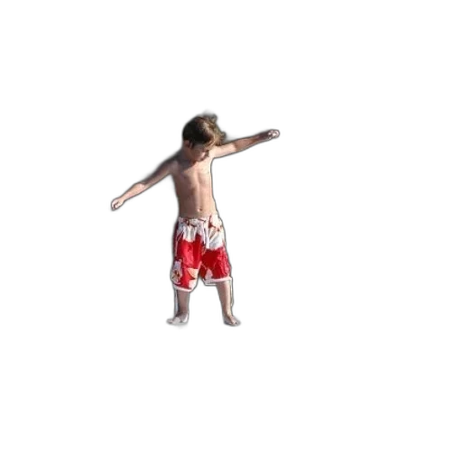 staff, animal, creature, weapon transparent PNG cut-out