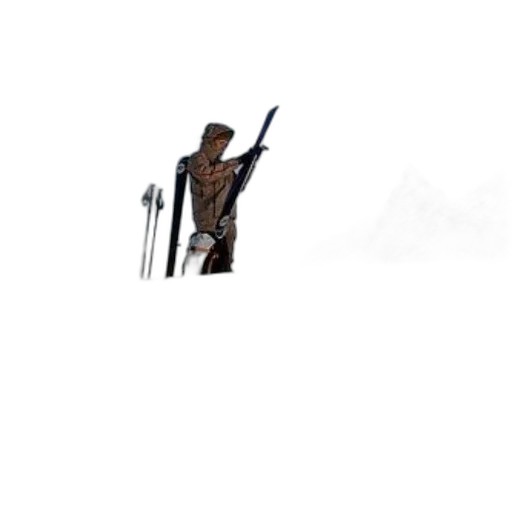 sword, weapon, staff, dragon transparent PNG cut-out