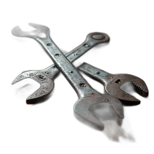 jewelry, weapon, staff, sword transparent PNG cut-out