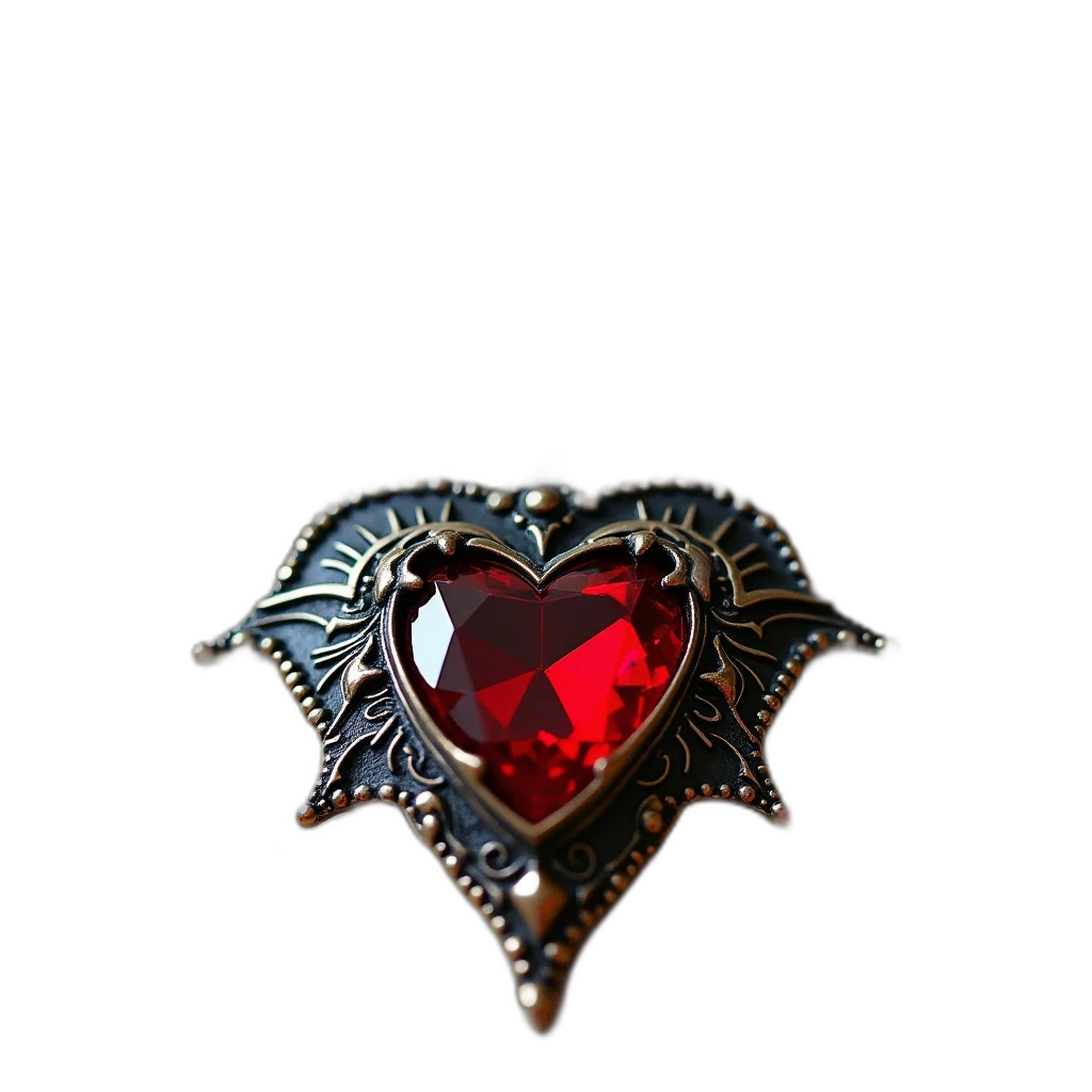 jewelry, staff, crown, weapon transparent PNG cut-out