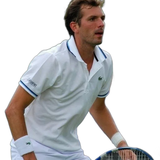 staff, man, white, shirt transparent PNG cut-out