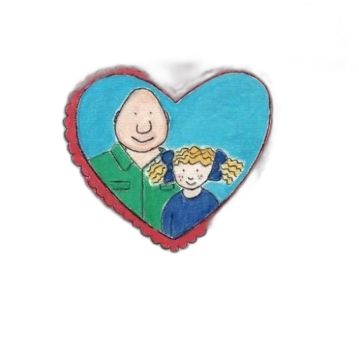 jewelry, jacket, cartoon, children transparent PNG cut-out