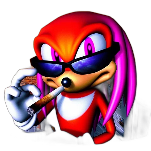 animal, weapon, mask, creature transparent PNG cut-out
