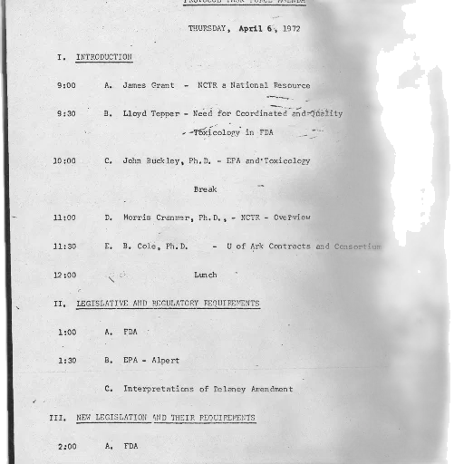 staff, black, white, document transparent PNG cut-out