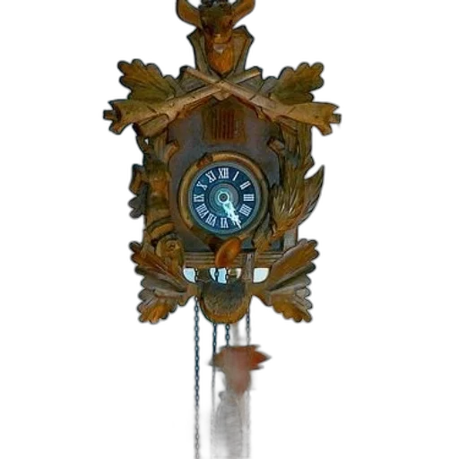 staff, sword, jewelry, crown transparent PNG cut-out