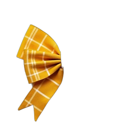 hat, umbrella, crown, mask transparent PNG cut-out