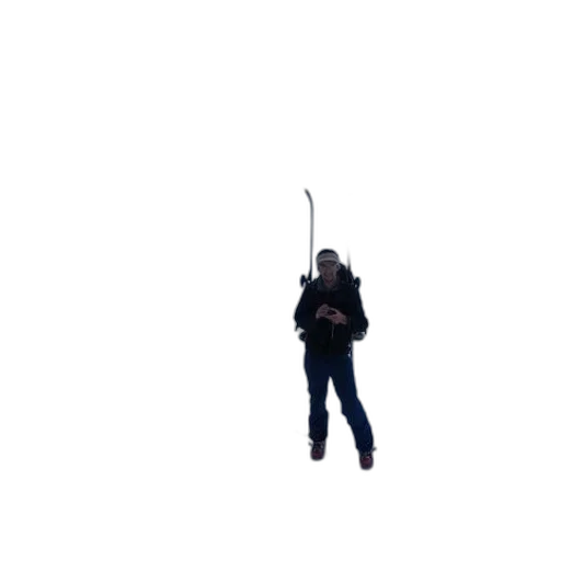 staff, weapon, sword, umbrella transparent PNG cut-out