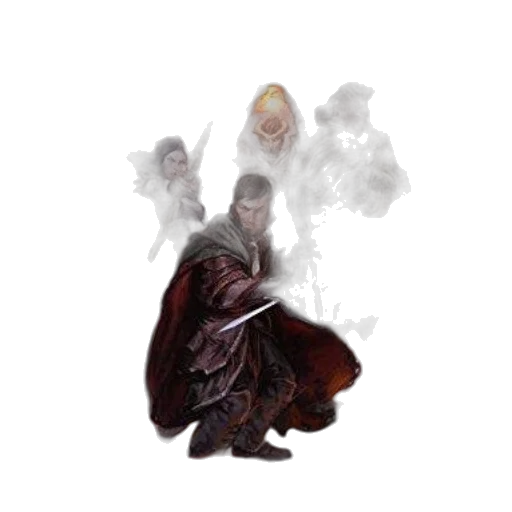 staff, creature, weapon, sword transparent PNG cut-out