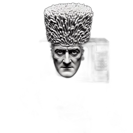 hat, crown, face, mask transparent PNG cut-out