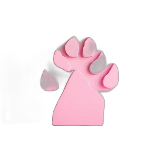 crown, staff, jewelry, weapon transparent PNG cut-out