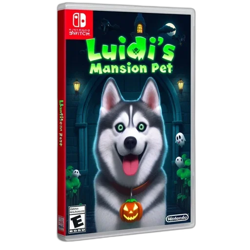 concept art, pixel art, 3d render, game transparent PNG cut-out