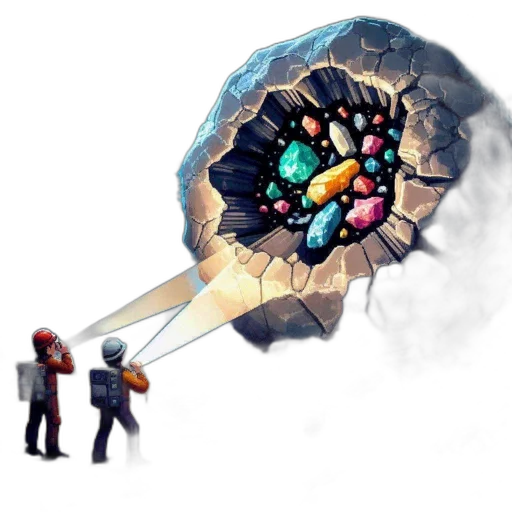 umbrella, staff, weapon, jewelry transparent PNG cut-out