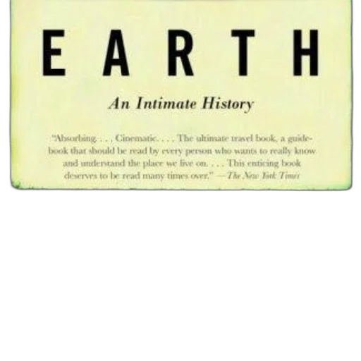 cover, earth, intimate, history transparent PNG cut-out