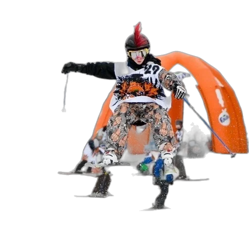 robot, jacket, concept art, 3d render transparent PNG cut-out
