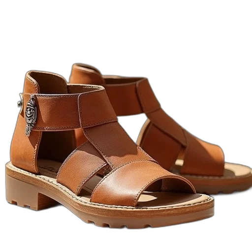 shoes, image, birkett, arizona transparent PNG cut-out
