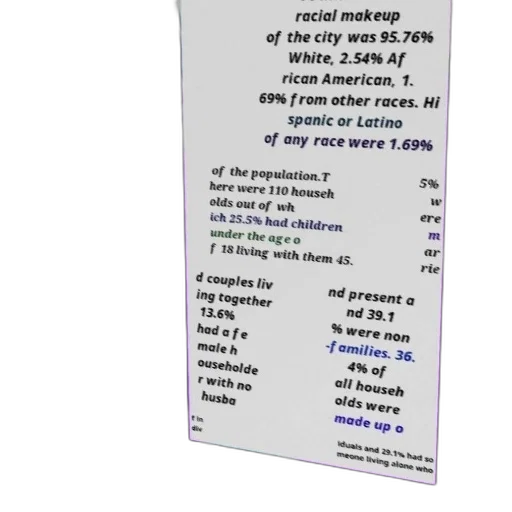jewelry, 3d render, statistical, infographic transparent PNG cut-out