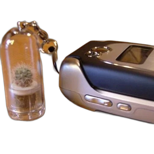 bottle, jewelry, weapon, robot transparent PNG cut-out
