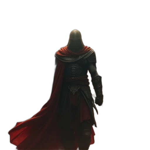 sword, staff, mask, weapon transparent PNG cut-out