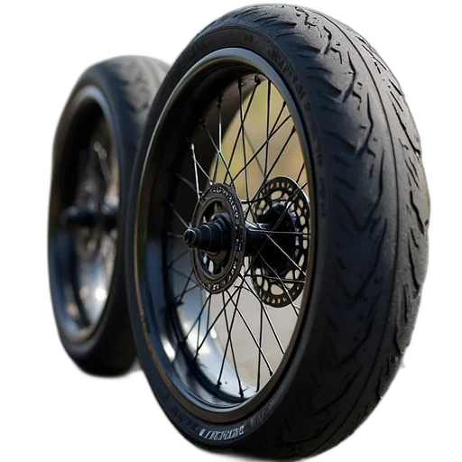 3d render, michel, two, stroker transparent PNG cut-out