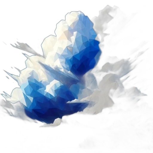 dragon, crown, weapon, flower transparent PNG cut-out