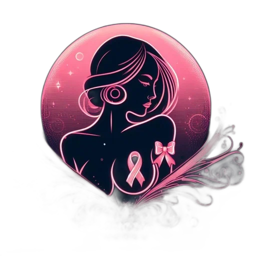 jewelry, concept art, pixel art, fantasy art transparent PNG cut-out