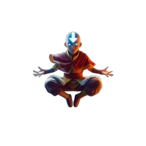 mask, sword, robot, weapon transparent PNG cut-out