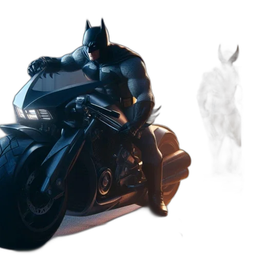 animal, car, weapon, concept art transparent PNG cut-out