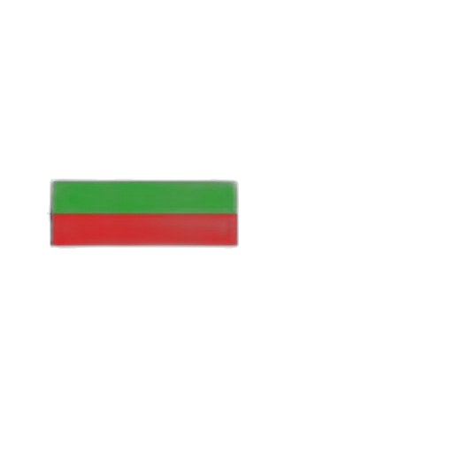staff, pixel art, bar, chart transparent PNG cut-out