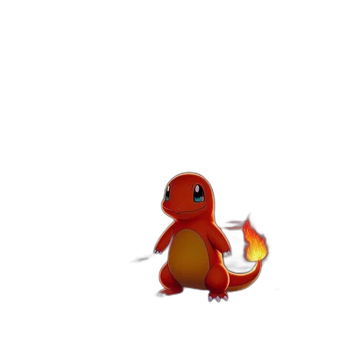 creature, dragon, animal, weapon transparent PNG cut-out