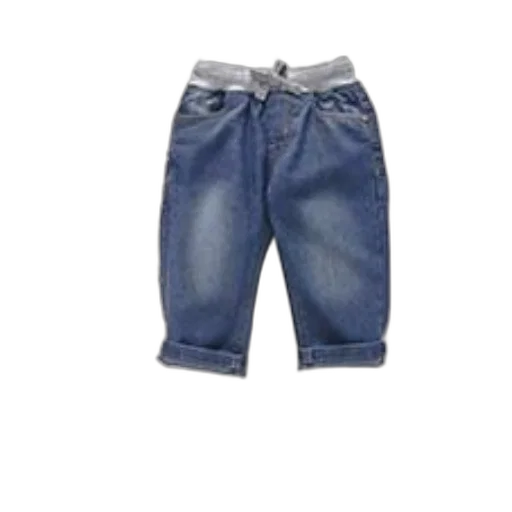 jacket, advertisement, shorts, skirts transparent PNG cut-out