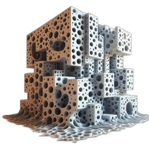 building, robot, furniture, shoes transparent PNG cut-out