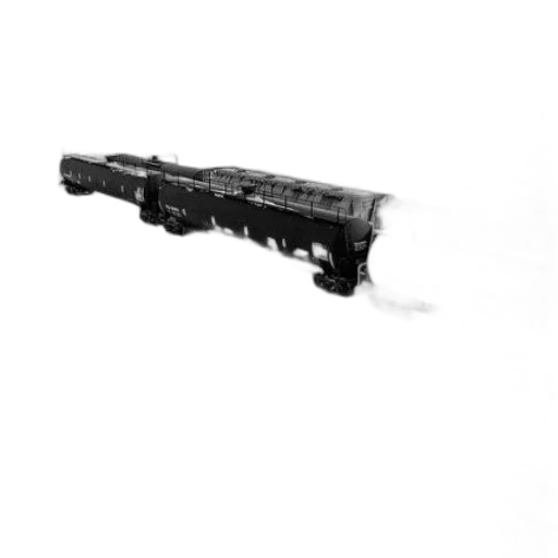 weapon, staff, car, robot transparent PNG cut-out