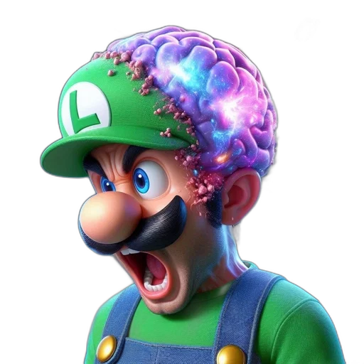 hat, face, crown, mask transparent PNG cut-out
