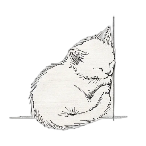 staff, animal, creature, weapon transparent PNG cut-out