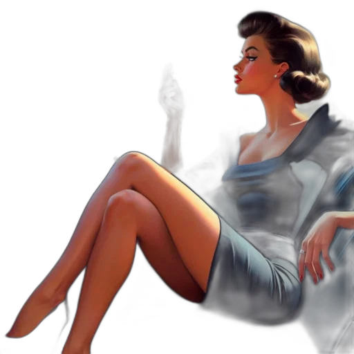 dress, jewelry, shoes, furniture transparent PNG cut-out
